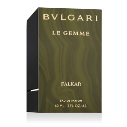 Bvlgari Le Gemme Falkar Eau De Parfum 60 ml (homme)