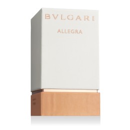 Bvlgari Allegra Magnifying Myrrh Essence Eau De Parfum 40 ml (damen)