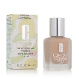 Clinique Superbalanced Makeup (CN 13.5 Petal VF) 30 ml