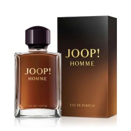 JOOP! Homme Eau De Parfum 125 ml (uomo)
