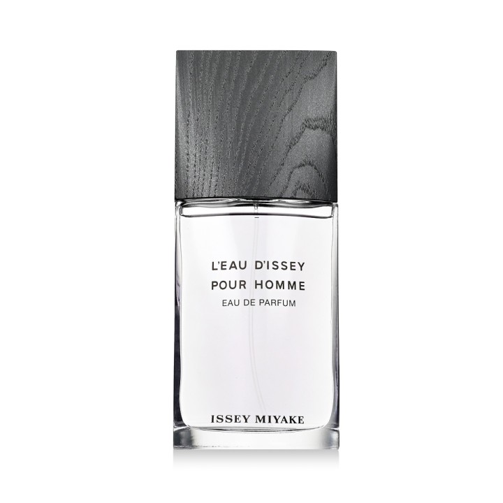 Issey Miyake L’Eau d’Issey Pour Homme Eau De Parfum Refillable 125 ml (uomo)