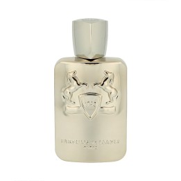 Parfums de Marly Pegasus Eau De Parfum - tester 125 ml (uomo)