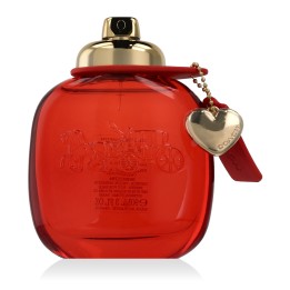 Coach Coach Love Eau de Parfum Eau De Parfum - tester 90 ml (donna)