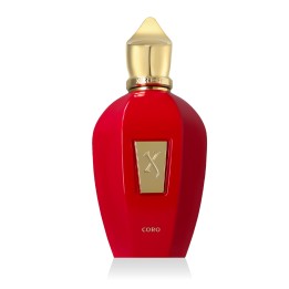 Xerjoff Coro Eau De Parfum - tester 100 ml (unisex)