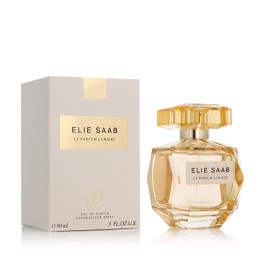 Elie Saab Le Parfum Lumière Eau De Parfum 90 ml (femme)