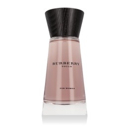 Burberry Touch Eau De Parfum - tester 100 ml (donna)