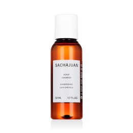 Sachajuan Scalp Shampoo 50 ml