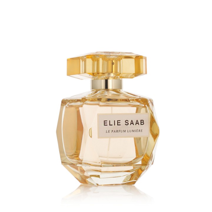 Elie Saab Le Parfum Lumière Eau De Parfum 90 ml (damen)