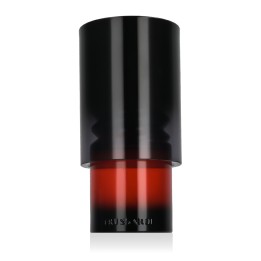 Trussardi Primo Eau de Parfum Refillable - tester 100 ml (herren)