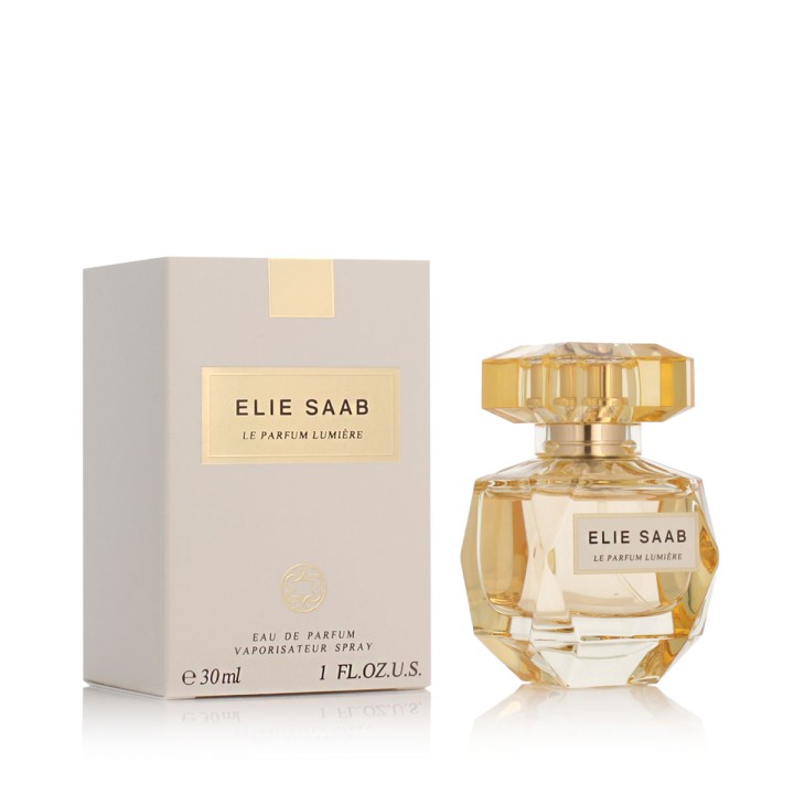 Elie Saab Le Parfum Lumière Eau De Parfum 30 ml (mujer)