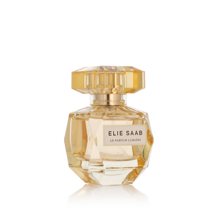 Elie Saab Le Parfum Lumière Eau De Parfum 30 ml (femme)