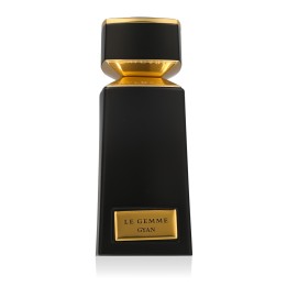Bvlgari Le Gemme Gyan Eau De Parfum - tester 125 ml (herren)