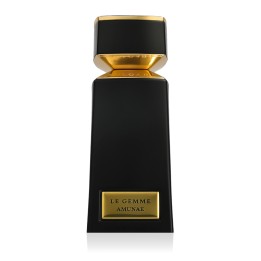 Bvlgari Le Gemme Amunae Eau De Parfum - tester 125 ml (unisex)