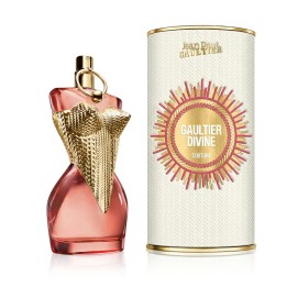 Rituals Amsterdam Collection Room spray 200 ml (femme)