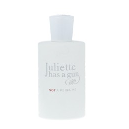 Juliette Has A Gun Not A Perfume Eau De Parfum - tester 100 ml (donna)