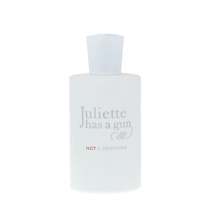 Juliette Has A Gun Not A Perfume Eau De Parfum - tester 100 ml (mujer)