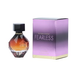 Victoria's Secret Fearless Eau De Parfum 50 ml (femme)