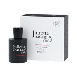 Juliette Has A Gun Lady Vengeance Eau De Parfum 50 ml (donna)