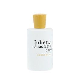 Juliette Has A Gun Sunny Side Up Eau De Parfum - tester 100 ml (femme)