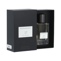 Banana Republic 17 Oud Mosaic Eau De Parfum 75 ml (unisex)