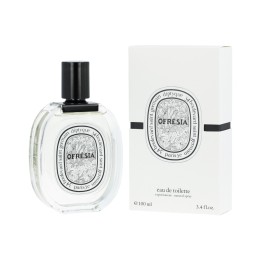 Diptyque Ofrésia Eau De Toilette 100 ml (damen)