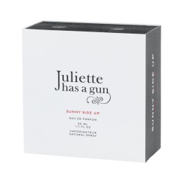 Juliette Has A Gun Sunny Side Up Eau De Parfum 50 ml (dames)