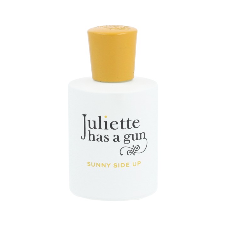 Juliette Has A Gun Sunny Side Up Eau De Parfum 50 ml (mujer)