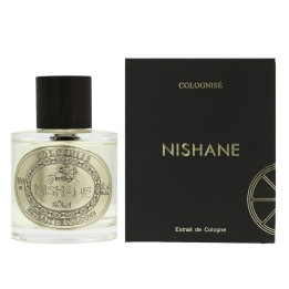 Nishane Colognisé Eau de Cologne 100 ml (unisex)