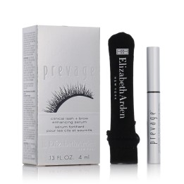 Elizabeth Arden Prevage Clinical Lash + Brow Enhancing Serum 4 ml