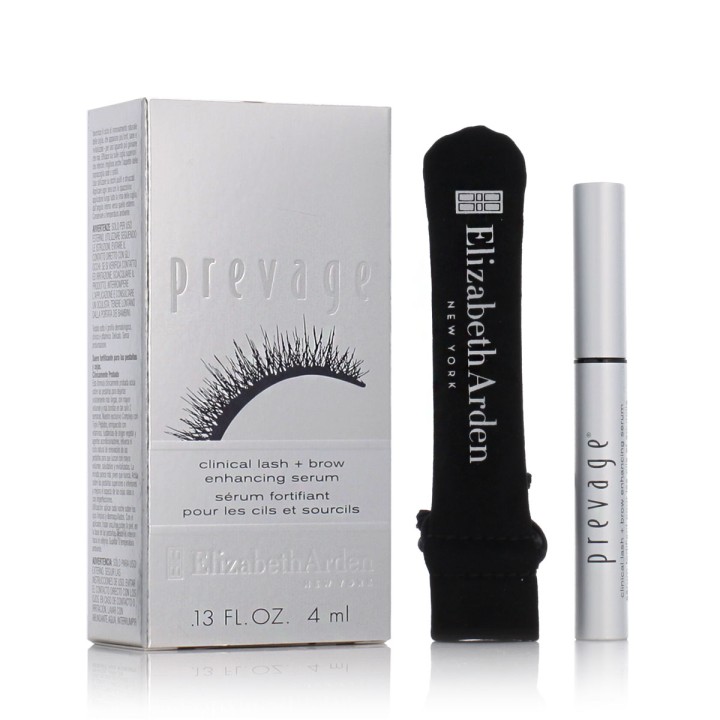 Elizabeth Arden Prevage Clinical Lash + Brow Enhancing Serum 4 ml