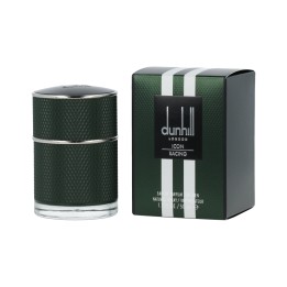 Dunhill Icon Racing Eau De Parfum 50 ml (uomo)