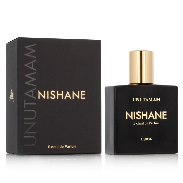 Nishane Unutamam Extrait de parfum 30 ml (unisex)