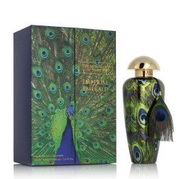 The Merchant of Venice Imperial Emerald Eau De Parfum Concentrée 100 ml (mujer)