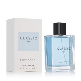 Banana Republic Classic Acqua Eau De Parfum 125 ml (unisex)