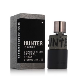 Armaf Hunter Intense Eau De Parfum 100 ml (homme)