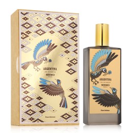 Memo Paris Argentina Eau De Parfum 75 ml (unisex)