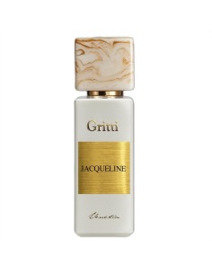 Versace Eros Energy Eau De Parfum 200 ml (hombre)