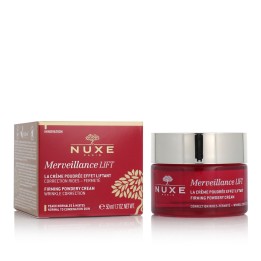Nuxe Merveillance LIFT Firming Powedery Cream 50 ml