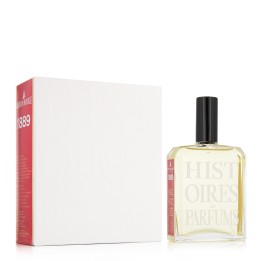 Histoires de Parfums 1889 Moulin Rouge Eau De Parfum 120 ml (donna)