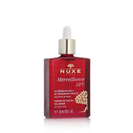 Nuxe Merveillance LIFT Firming Activating Oil-Serum 30 ml
