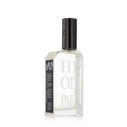 Histoires de Parfums 1828 Eau De Parfum 60 ml (uomo)