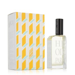 Histoires de Parfums 1804 Eau De Parfum 60 ml (donna)