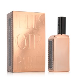 Histoires de Parfums Fidelis Absolu Eau De Parfum 60 ml (unisex)
