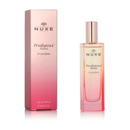 Nuxe Prodigieux Floral Le Parfum Eau De Parfum 50 ml (damen)