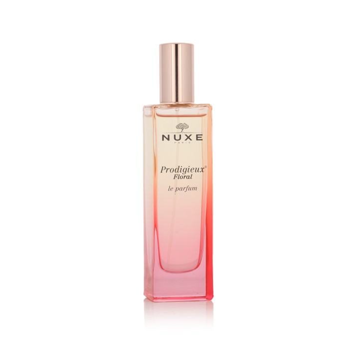 Nuxe Prodigieux Floral Le Parfum Eau De Parfum 50 ml (dames)