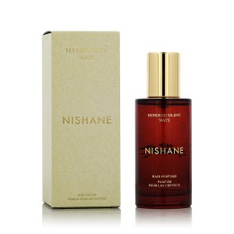 Nishane Hundred Silent Ways Hair Perfume 50 ml (unisex)