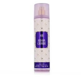 Ariana Grande Ari Bodyspray 236 ml (donna)