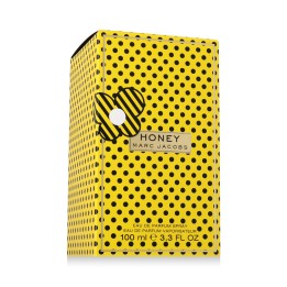 Marc Jacobs Honey Eau De Parfum 100 ml (donna)