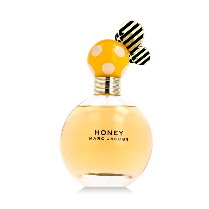 Marc Jacobs Honey Eau De Parfum 100 ml (donna)