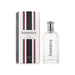 Tommy Hilfiger Tommy Eau De Toilette 100 ml (uomo)